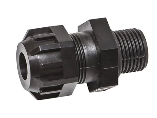 Bayrol Sensorhalter für Dosieranlagen Automatic Bayrol Sensorhalter für Dosieranlagen Automatic von Bayrol