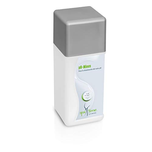 Bayrol pH-Minus SPA Bayrol pH-Minus SPA von Bayrol