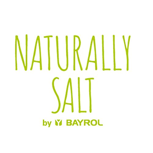 Redox Modul für BAYROL Salt Relax PRO von Bayrol