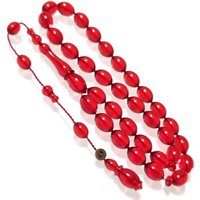 Tesbih Eski Alman Sıkma Oyun Zar Old German Dice Misbaha Rosary Semih Dinçer Tesbih Eski Alman Sıkma Oyun Zar Old German Dice Misbaha Rosary Semih Dinçer von Baytotal