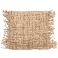 Bazar Bizar | Kissenbezug Oh mein Gee Bazar Bizar | Kissenbezug Oh mein Gee von Bazar Bizar