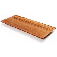 Bazar Bizar | Sushiteller Root Teakout rund Bazar Bizar | Sushiteller Root Teakout rund von Bazar Bizar
