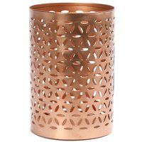 Bazar Bizar | Teelichthalter Leya Bazar Bizar | Teelichthalter Leya von Bazar Bizar