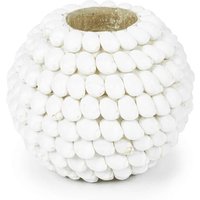Bazar Bizar | Teelichthalter Lorinda Bazar Bizar | Teelichthalter Lorinda von Bazar Bizar