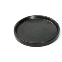 Bazar Bizar | Teller verbrannt von Bazar Bizar