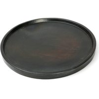 Bazar Bizar | Teller verbrannt Bazar Bizar | Teller verbrannt von Bazar Bizar