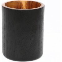 Bazar Bizar | Vase Bondi von Bazar Bizar