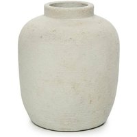 Bazar Bizar | Vase Peaky von Bazar Bizar