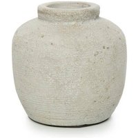 Bazar Bizar | Vase Peaky von Bazar Bizar