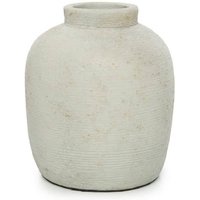 Bazar Bizar | Vase Peaky von Bazar Bizar