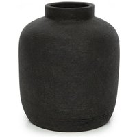 Bazar Bizar | Vase Peaky von Bazar Bizar