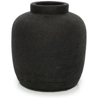 Bazar Bizar | Vase Peaky von Bazar Bizar