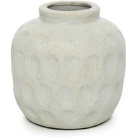 Bazar Bizar | Vase Trendig Bazar Bizar | Vase Trendig von Bazar Bizar