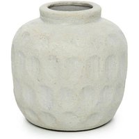 Bazar Bizar | Vase Trendig von Bazar Bizar