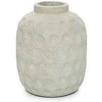 Bazar Bizar | Vase Trendig von Bazar Bizar