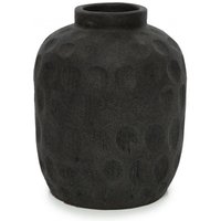 Bazar Bizar | Vase Trendig Bazar Bizar | Vase Trendig von Bazar Bizar