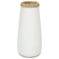 Bazar Bizar | Vase hinterhältig Bazar Bizar | Vase hinterhältig von Bazar Bizar