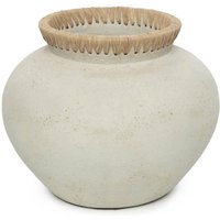 Bazar Bizar | Vase stilvoll Bazar Bizar | Vase stilvoll von Bazar Bizar