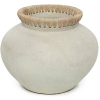 Bazar Bizar | Vase stilvoll Bazar Bizar | Vase stilvoll von Bazar Bizar