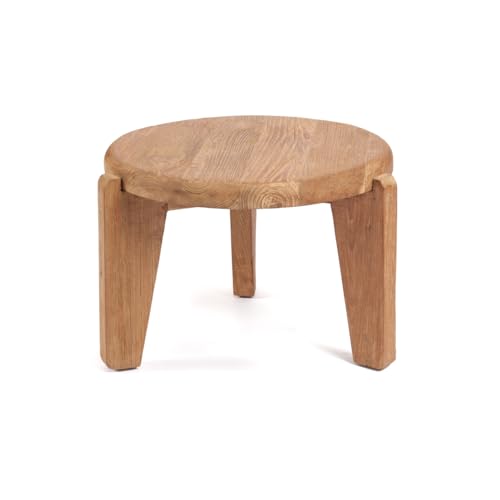 Der Couchtisch Wabi Sabi – S von Bazar Bizar