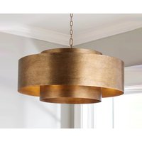 Luxuriöser Handgefertigter Bon Air Kronleuchter, Exquisites Messing-Finish, Fügen Sie Einen Hauch Von Klasse Zu Jedem Raum, Marokko Messing Luxuriöser Handgefertigter Bon Air Kronleuchter, Exquisites Messing-Finish, Fügen Sie Einen Hauch Von Klasse Zu Jedem Raum, Marokko Messing von BazarElMarrakchi