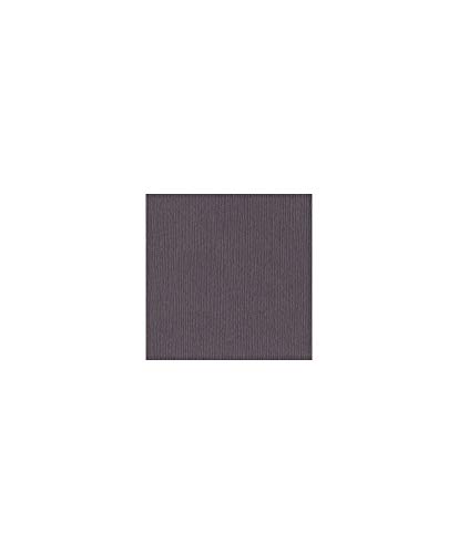 Bazzill Basics Paper Bazzill Basics 25 Blatt Papier für Scrapbooking Grasscloth Dusk, braun Bazzill Basics Paper Bazzill Basics 25 Blatt Papier für Scrapbooking Grasscloth Dusk, braun von Bazzill Basics Paper