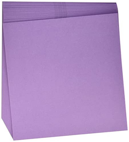 Bazzill Basics Paper Bazzill Basics Papier 25 Scrapbooking Blatt Leinwand Textur, Heidi Bazzill Basics Paper Bazzill Basics Papier 25 Scrapbooking Blatt Leinwand Textur, Heidi von Bazzill