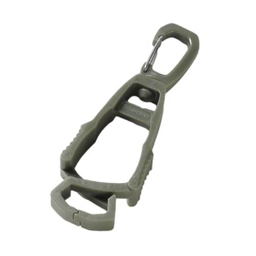 Halterung für Arbeitshandschuhe – Clips für Arbeitshandschuhe | Mehrzweck-Clip für Handschuhe | Clip für Arbeitshandschuhe | Drehbare Halterung für Handschuhe mit Halterung für Arbeitshandschuhe – Clips für Arbeitshandschuhe | Mehrzweck-Clip für Handschuhe | Clip für Arbeitshandschuhe | Drehbare Halterung für Handschuhe mit von Bbbabeslk