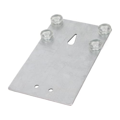 Nivellierständer - Wandhalterungen | Nivellierstange | Nivellierständer stabil präzises Design | multifunktionale Nivellierhalterung | Nivellierständer für Herr Nivellierständer - Wandhalterungen | Nivellierstange | Nivellierständer stabil präzises Design | multifunktionale Nivellierhalterung | Nivellierständer für Herr von Bbbabeslk