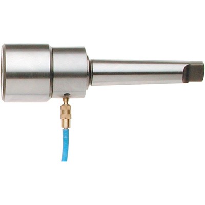 Aufnahmehalter für Kernbohrer, mit automatischer Innenkühlung, Weldon/MK3 von Bds