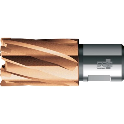 HM-Kernbohrer VarioPlus ø38 x 30mm von Bds