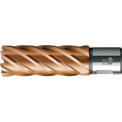 HSS-Kernbohrer VarioPlus ø24 x 50mm von Bds