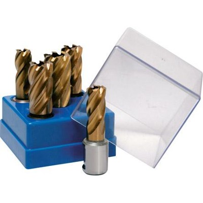 KBK Box Vario Plus 2x Ø14 +18 1x ø22 von Bds