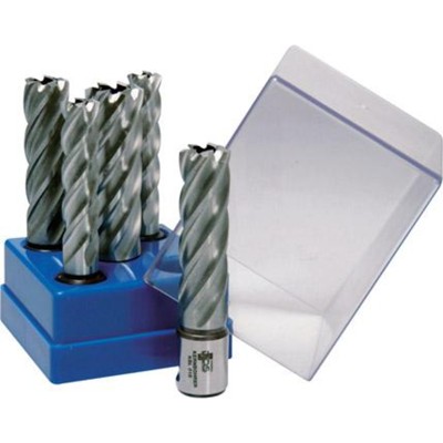 KBL Box Standard 2x Ø14 +18 1x ø22 von Bds