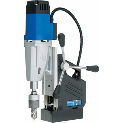 Magnet-Kernbohrmaschine Basic 450, 230 V von Bds
