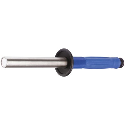 Magnet-Späneentferner PowerWorker 400mm von Bds