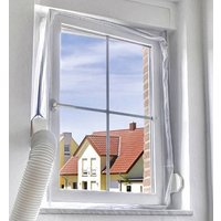 Be Cool BC01AIRSTPFE Fensterabdichtung 1St. Be Cool BC01AIRSTPFE Fensterabdichtung 1St. von Be Cool