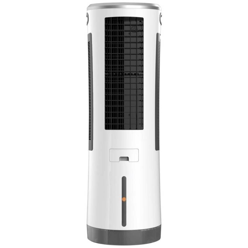 Be Cool Luftkühler Fernbedienung Kühler Kühlung Luftkühlung Lüfter Kühllüfter763 B-Ware von Be Cool