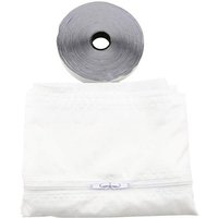 Be Cool BC03AIRSTPVT Türabdichtung 1St. Be Cool BC03AIRSTPVT Türabdichtung 1St. von Be Cool