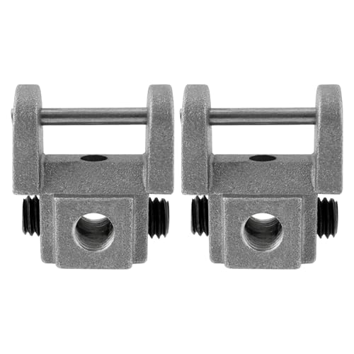 Be In Your Mind 2 Stück Ersatz-Laubsäge Dekupiersäge 2 X 2 Cm Stiftloser Sägeblattadapter 0,7 Mm Drahtsägeblatt Spannfutter Zugmuster Entsprechend der Kurvenleiste Mehrzweck-Zahnlinie Be In Your Mind 2 Stück Ersatz-Laubsäge Dekupiersäge 2 X 2 Cm Stiftloser Sägeblattadapter 0,7 Mm Drahtsägeblatt Spannfutter Zugmuster Entsprechend der Kurvenleiste Mehrzweck-Zahnlinie von Be In Your Mind