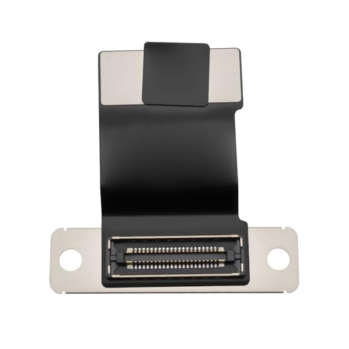 Be In Your Mind 33 cm (13 Zoll) Display LCD LVDS Flex kompatibel mit MacBook Pro A1706 A1989 A2251 von Be In Your Mind