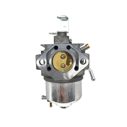 24-mm-Vergaser, kompatibel mit PB24B GM291 GM301 GB290 GB300 GT1000 296CC MGE4000 4800MB Freischneidern und Rasenmähern 24-mm-Vergaser, kompatibel mit PB24B GM291 GM301 GB290 GB300 GT1000 296CC MGE4000 4800MB Freischneidern und Rasenmähern von BeJdtvEo