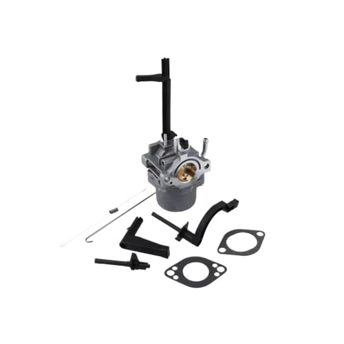 591378 Vergaser kompatibel mit 696132 696133 796321 796322 Schneefräse Generator Schneepflug Traktor Motor 591378 Vergaser kompatibel mit 696132 696133 796321 796322 Schneefräse Generator Schneepflug Traktor Motor von BeJdtvEo