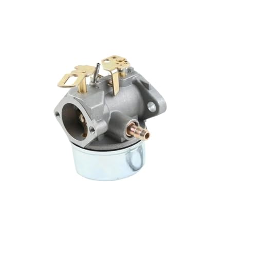 640349 Vergaser kompatibel mit 640052 640054 640058 640058A HMSK80 HMSK90 8 PS 9 PS 10 PS LH318SA LH358SA 640349 Vergaser kompatibel mit 640052 640054 640058 640058A HMSK80 HMSK90 8 PS 9 PS 10 PS LH318SA LH358SA von BeJdtvEo