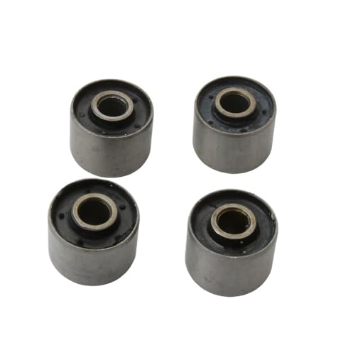 BeJdtvEo Stoßdämpferbuchse for Hinterrad, kompatibel mit CM125 CRM125 NSR125 CB125T CBT125 CBX125 CB250 CD250 125ccm Motorrad 41241-KB4-003 BeJdtvEo Stoßdämpferbuchse for Hinterrad, kompatibel mit CM125 CRM125 NSR125 CB125T CBT125 CBX125 CB250 CD250 125ccm Motorrad 41241-KB4-003 von BeJdtvEo