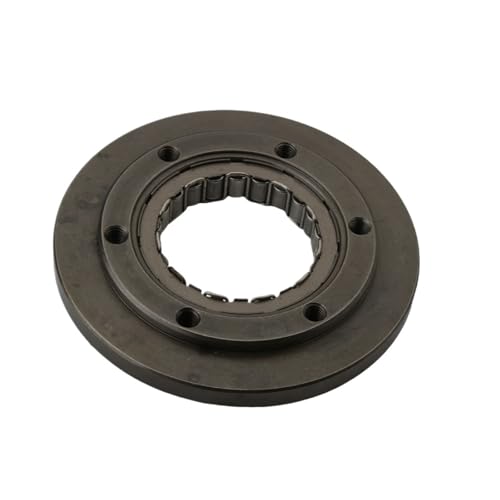BeJdtvEo Universal XT400 XT500 TT600 XT600 SZR660 XT660 Ausgangs Kupplung Einweg Lager 3TB-15594-00 3TB-15590-01 BeJdtvEo Universal XT400 XT500 TT600 XT600 SZR660 XT660 Ausgangs Kupplung Einweg Lager 3TB-15594-00 3TB-15590-01 von BeJdtvEo