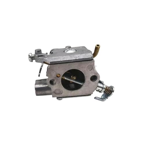 Motorvergaser kompatibel mit 241R 241 Motorvergaser kompatibel mit 241R 241 von BeJdtvEo