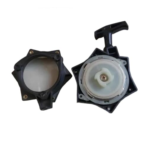 Rückstoßstarter Hexagon Kompatibel TU26 TL33 TL26 TL23 25,6 CC 33CC 767 Sprayer von BeJdtvEo
