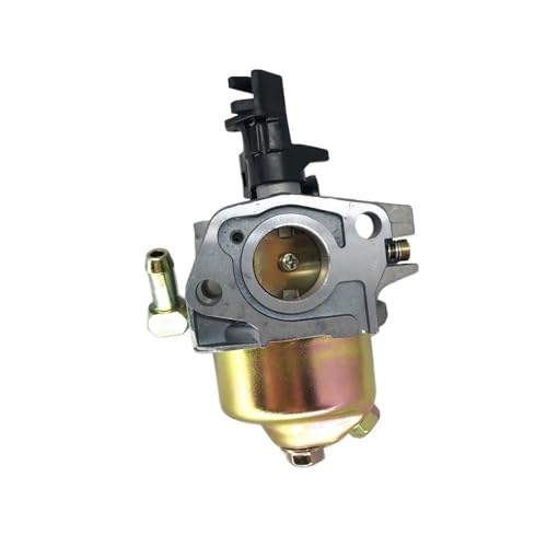 Vergaser 170SD Kompatibel mit 170SD 170SA 170SA Schneefräse Schneeschmelzer Vergaser 170SD Kompatibel mit 170SD 170SA 170SA Schneefräse Schneeschmelzer von BeJdtvEo