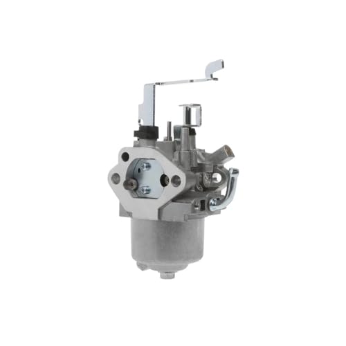 Vergaser 279-62364-20 Kompatibel mit EX30 RGX4800 RGN5100 Vergaser 279-62364-20 Kompatibel mit EX30 RGX4800 RGN5100 von BeJdtvEo